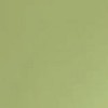 Architettura Pistacchio MJ2G 20х20