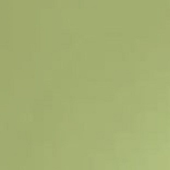 Плитка Arch. Pistacchio MJ2G 20*20