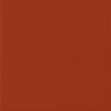 Architettura Rosso MJ29 20х20