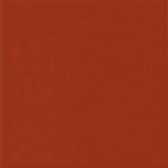 Architettura Rosso MJ29 20х20