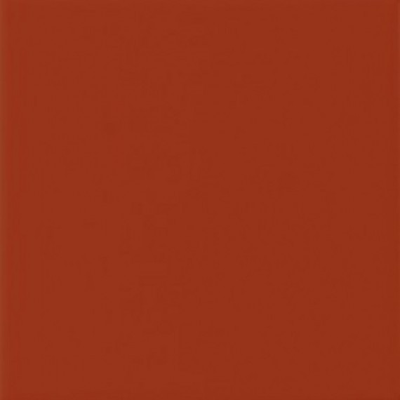 Плитка Arch. Rosso MJ29 20*20