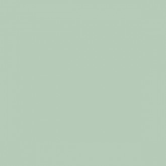 Architettura Verde MJ2D 20х20