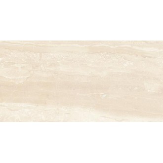 Плитка Arena бежевый 08-00-11-475 20х40