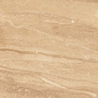 Плитка Arena тёмно-бежевый 16-01-11-475 38,5х38,5