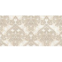 Плитка Arena Damask бежевый 08-03-11-456 20х40