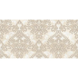 Плитка Arena Damask бежевый 08-03-11-456 20х40