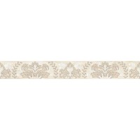 Arena Damask бежевый 56-03-11-456 5х40