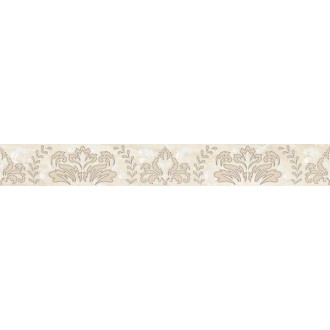 Arena Damask бежевый 56-03-11-456 5х40