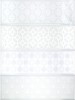 Плитка Aria Santorini White 10x30