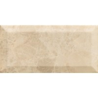 Плитка Arkadia Crema 10х20