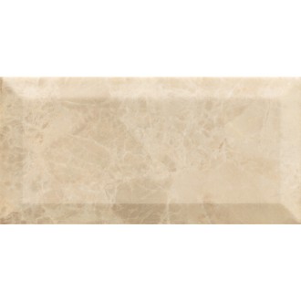 Плитка Arkadia Crema 10х20