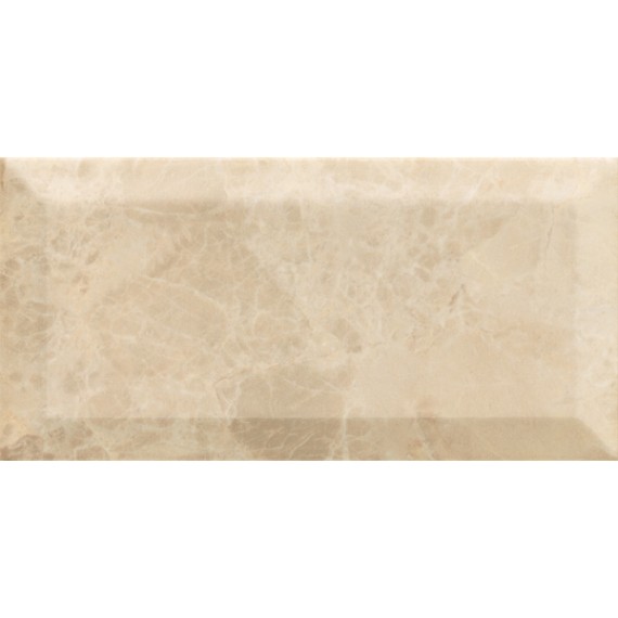 Плитка Arkadia Crema