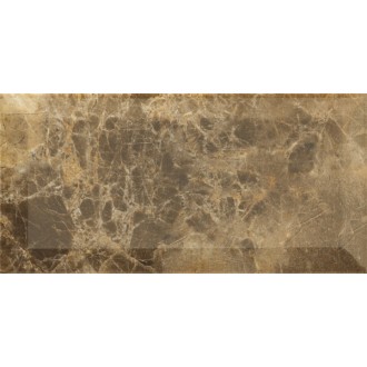 Плитка Arkadia Emperador 10х20