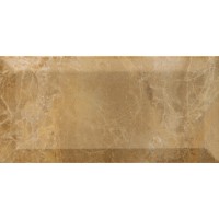 Плитка Arkadia Moka 10х20