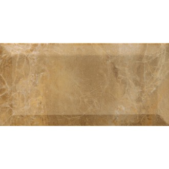 Плитка Arkadia Moka 10х20