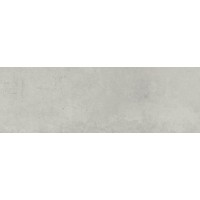 Arkety Grey B-Thin Rectificado 30x90