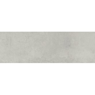 Arkety Grey B-Thin Rectificado 30x90