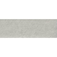 Arkety Indus Grey B-Thin Rectificado 30x90