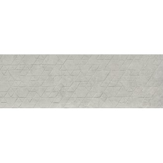 Arkety Indus Grey B-Thin Rectificado 30x90