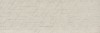 Arkety Indus Sand B-Thin Rectificado 30x90