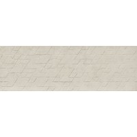 Arkety Indus Sand B-Thin Rectificado 30x90