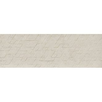 Arkety Indus Sand B-Thin Rectificado 30x90
