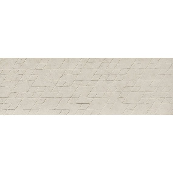 Керамогранит Плитка Arkety Indus Sand B-Thin Rectificado 30x90