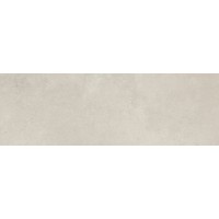 Arkety Sand B-Thin Rectificado 30x90