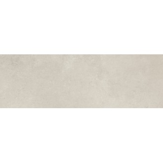 Arkety Sand B-Thin Rectificado 30x90