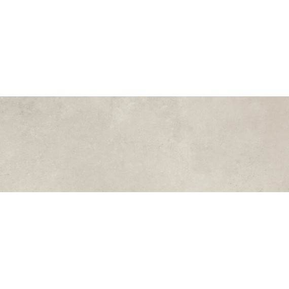 Керамогранит Плитка Arkety Sand B-Thin Rectificado 30x90