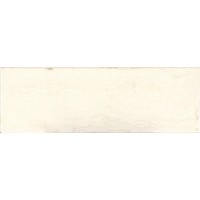 Плитка Arles Cream 10x30
