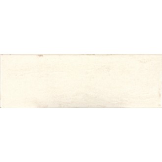 Плитка Arles Cream 10x30