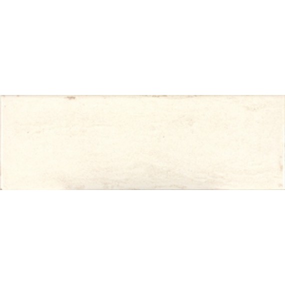 Керамическая плитка Arles Cream 10x30
