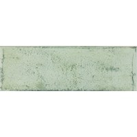 Плитка Arles Forest 10x30