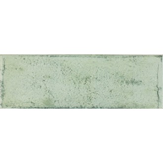 Плитка Arles Forest 10x30