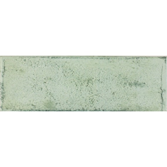 Керамическая плитка Arles Forest 10x30