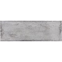 Плитка Arles Nickel 10x30