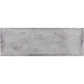 Плитка Arles Nickel 10x30