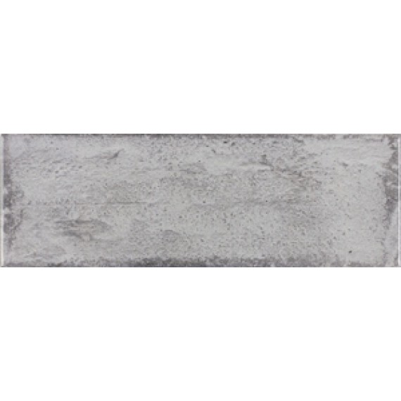 Керамическая плитка Arles Nickel 10x30