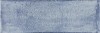 Плитка Arles Sea 10x30