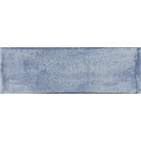 Плитка Arles Sea 10x30