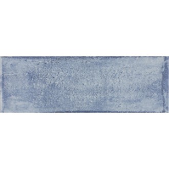 Плитка Arles Sea 10x30