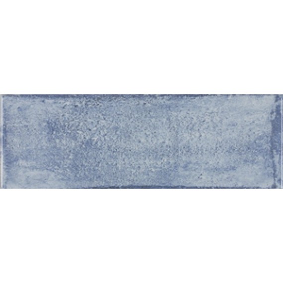 Керамическая плитка Arles Sea 10x30