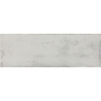 Плитка Arles Silver 10x30
