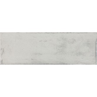Плитка Arles Silver 10x30