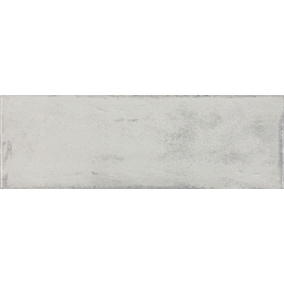 Керамическая плитка Arles Silver 10x30