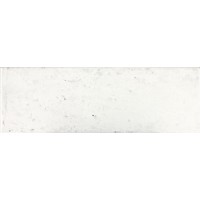 Плитка Arles Snow 10x30