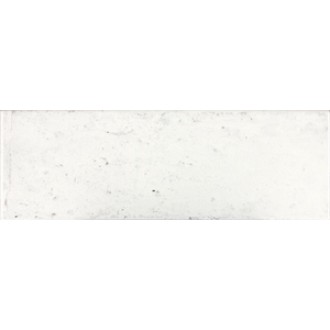Плитка Arles Snow 10x30