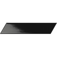 Плитка Arrow Glossy Ardesia 23х5