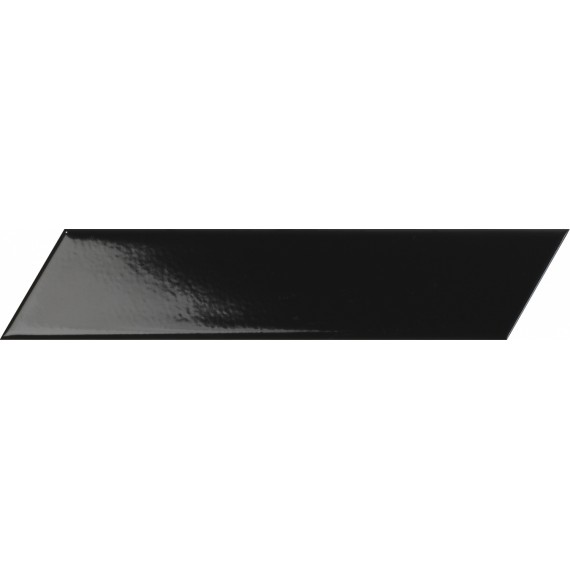 Плитка Arrow Glossy Ardesia 23х5